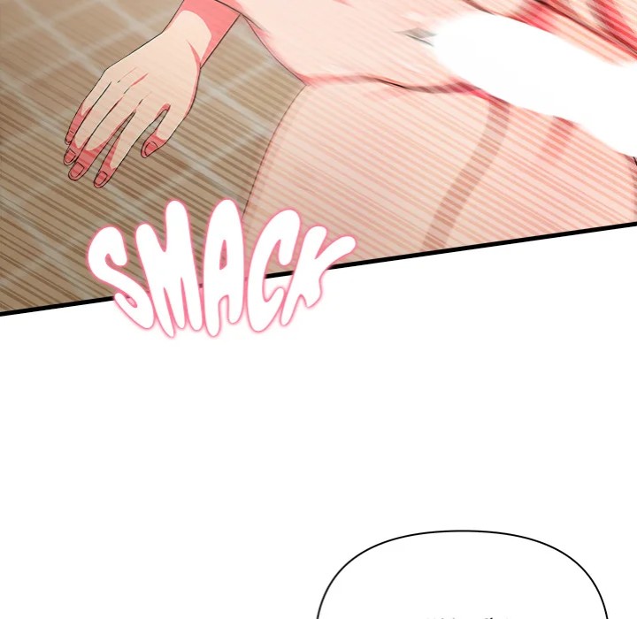 Living With a Girl I Just Met Chapter 12 image 9