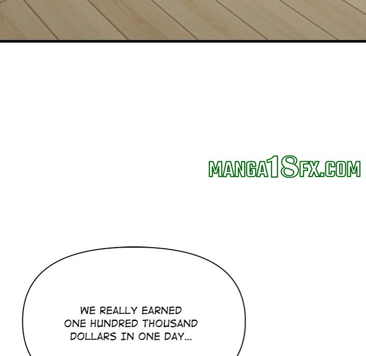 Living With a Girl I Just Met Chapter 12 image 101
