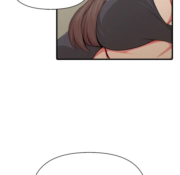 Living With a Girl I Just Met Chapter 12 image 107
