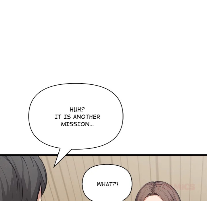 Living With a Girl I Just Met Chapter 12 image 110