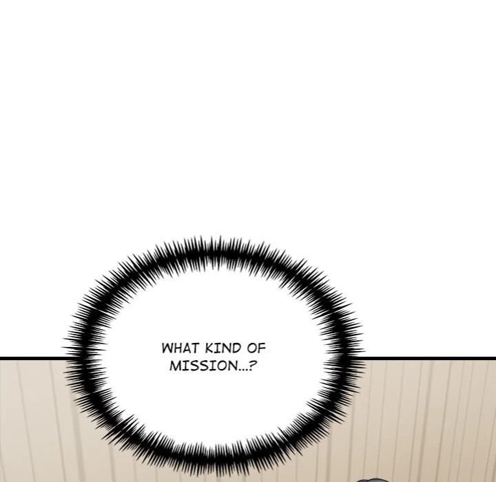 Living With a Girl I Just Met Chapter 12 image 112