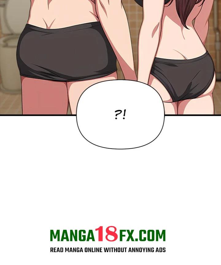 Living With a Girl I Just Met Chapter 12 image 116
