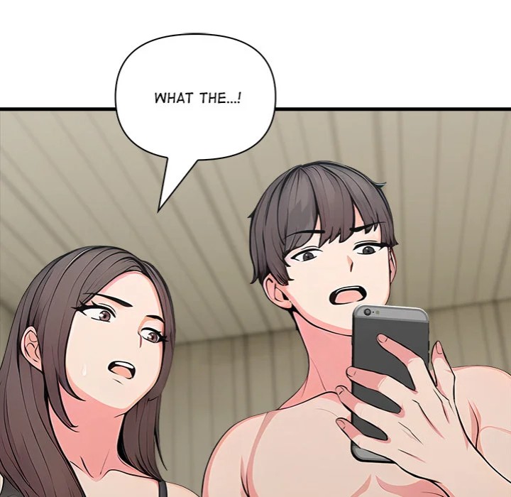 Living With a Girl I Just Met Chapter 12 image 117