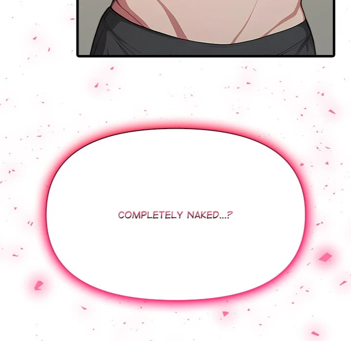 Living With a Girl I Just Met Chapter 12 image 121