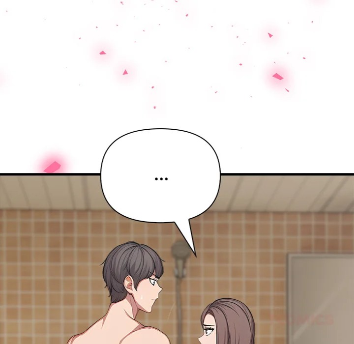 Living With a Girl I Just Met Chapter 12 image 122