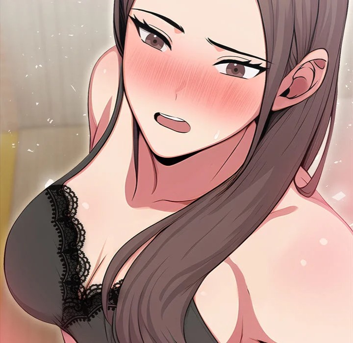 Living With a Girl I Just Met Chapter 12 image 125