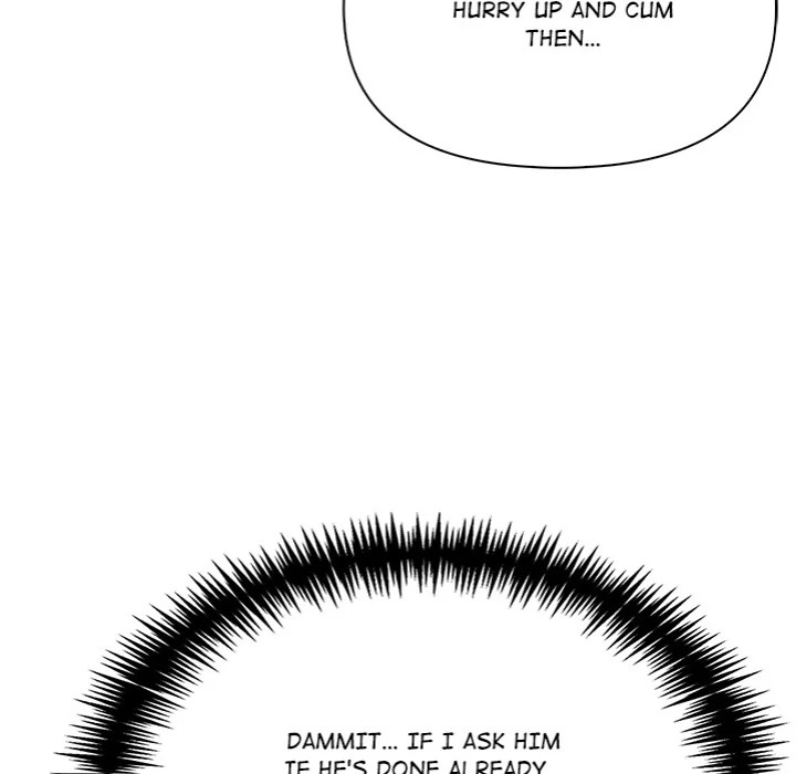 Living With a Girl I Just Met Chapter 12 image 16