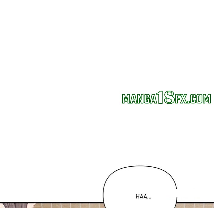 Living With a Girl I Just Met Chapter 12 image 26