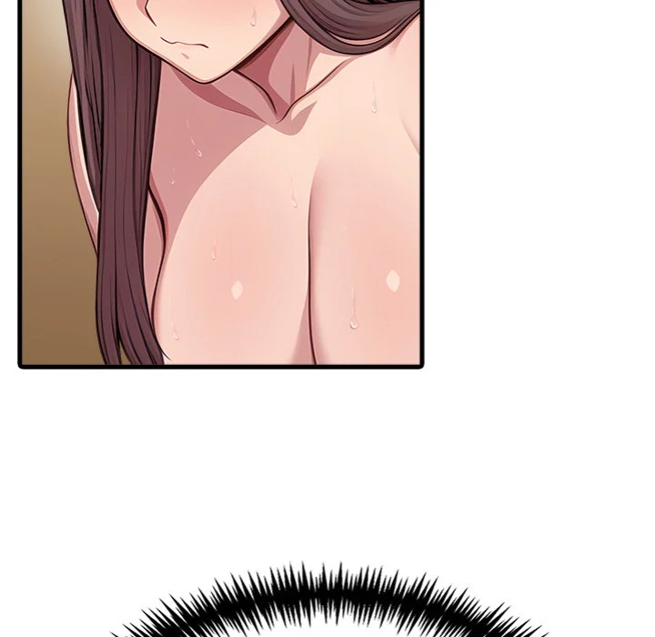 Living With a Girl I Just Met Chapter 12 image 34