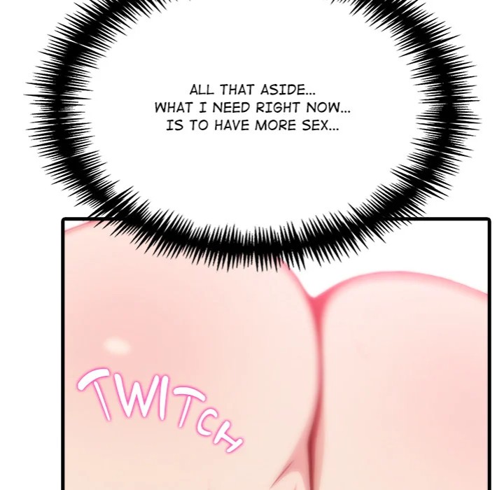Living With a Girl I Just Met Chapter 12 image 35