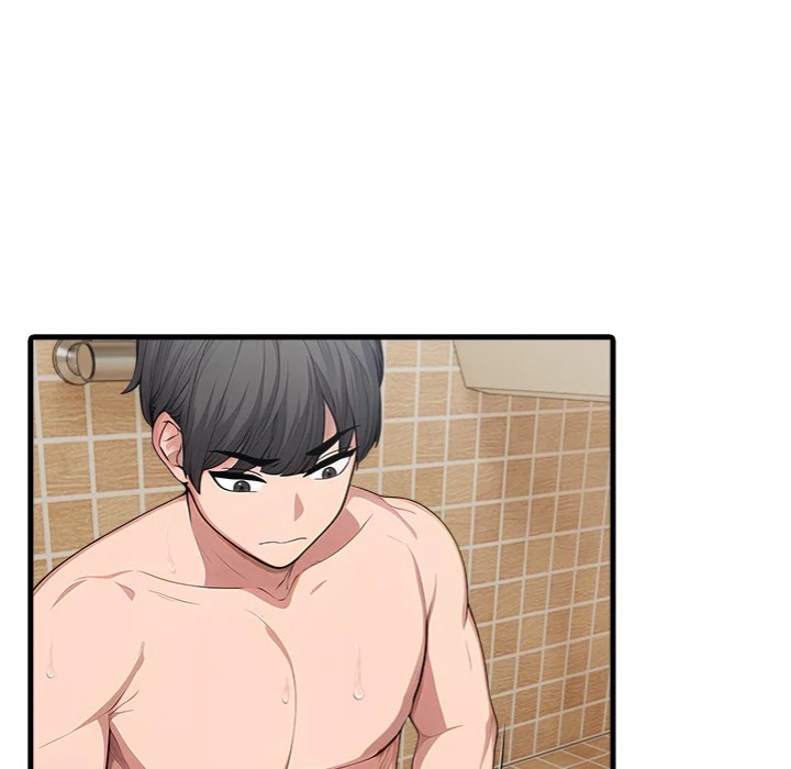 Living With a Girl I Just Met Chapter 12 image 37
