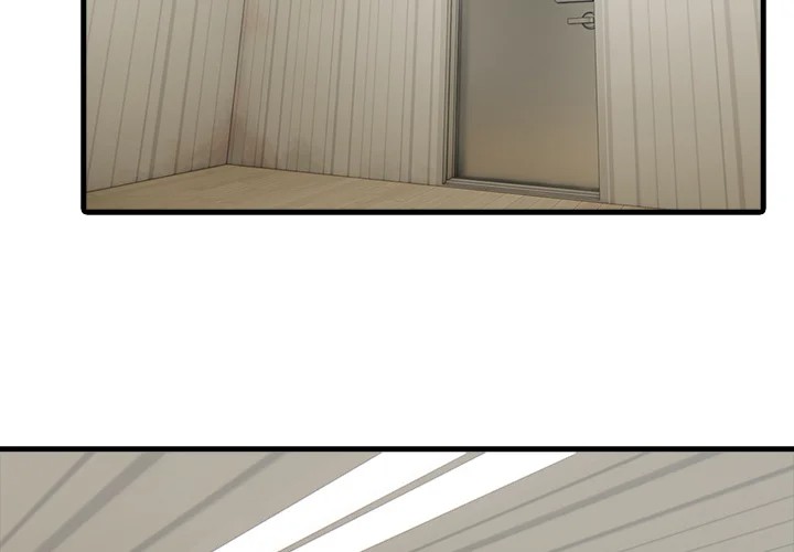 Living With a Girl I Just Met Chapter 12 image 3