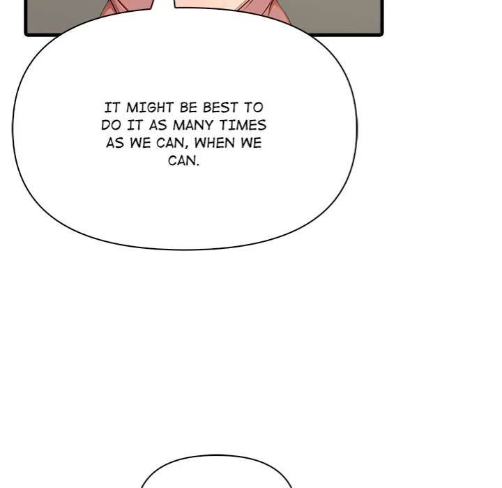 Living With a Girl I Just Met Chapter 12 image 46