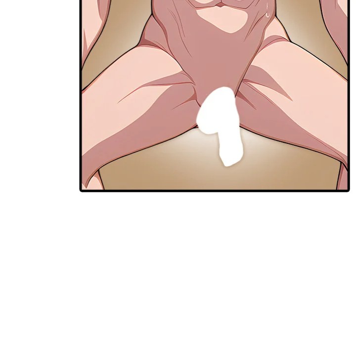 Living With a Girl I Just Met Chapter 12 image 48