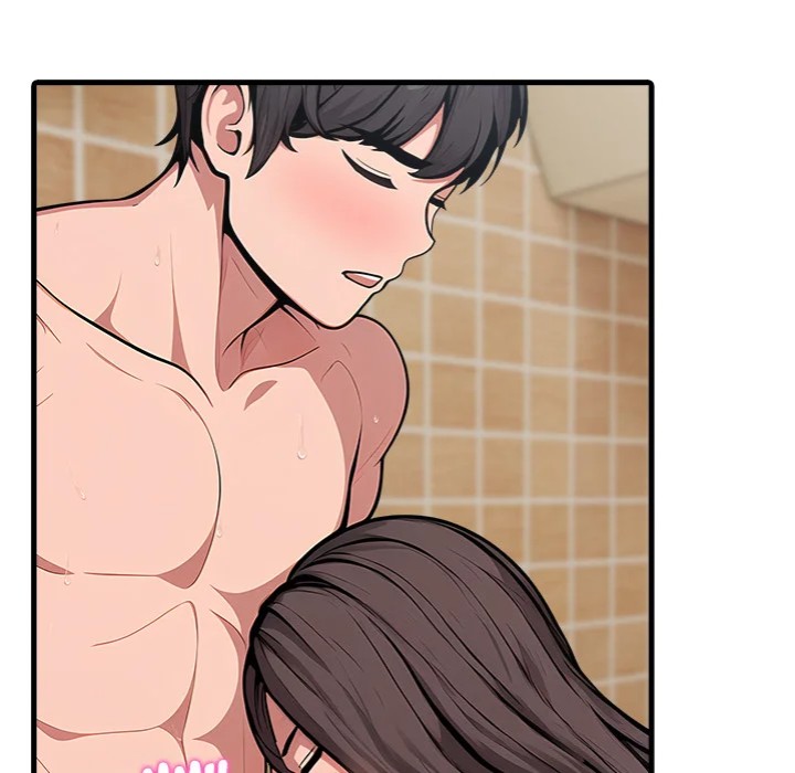 Living With a Girl I Just Met Chapter 12 image 58