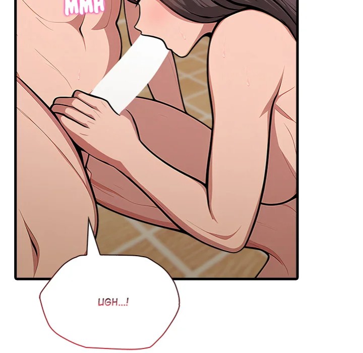Living With a Girl I Just Met Chapter 12 image 59
