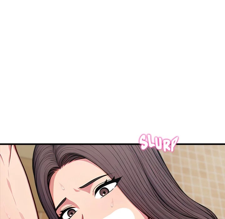 Living With a Girl I Just Met Chapter 12 image 60