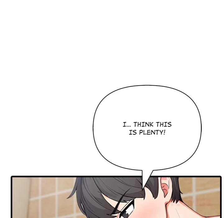 Living With a Girl I Just Met Chapter 12 image 62