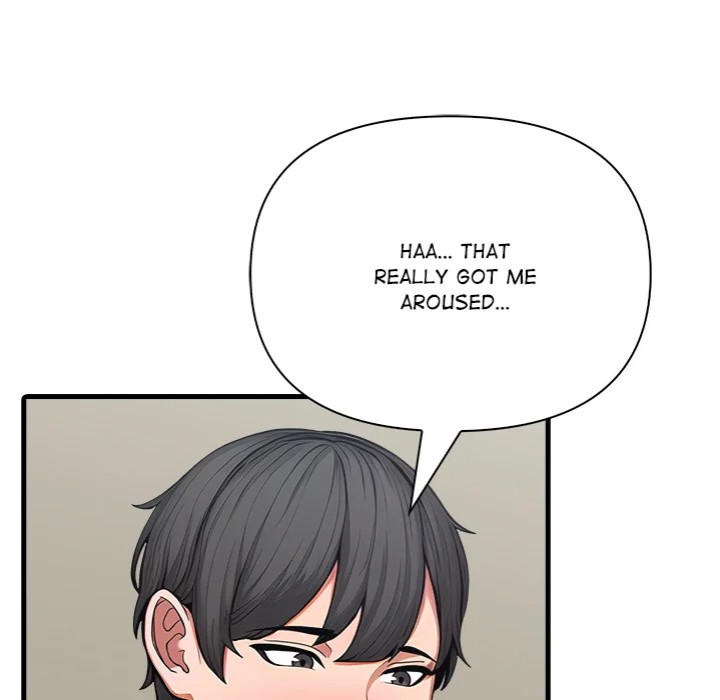 Living With a Girl I Just Met Chapter 12 image 65