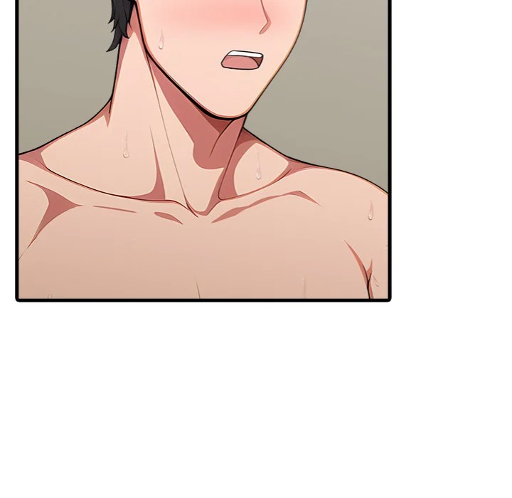 Living With a Girl I Just Met Chapter 12 image 66