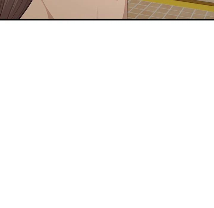 Living With a Girl I Just Met Chapter 12 image 71