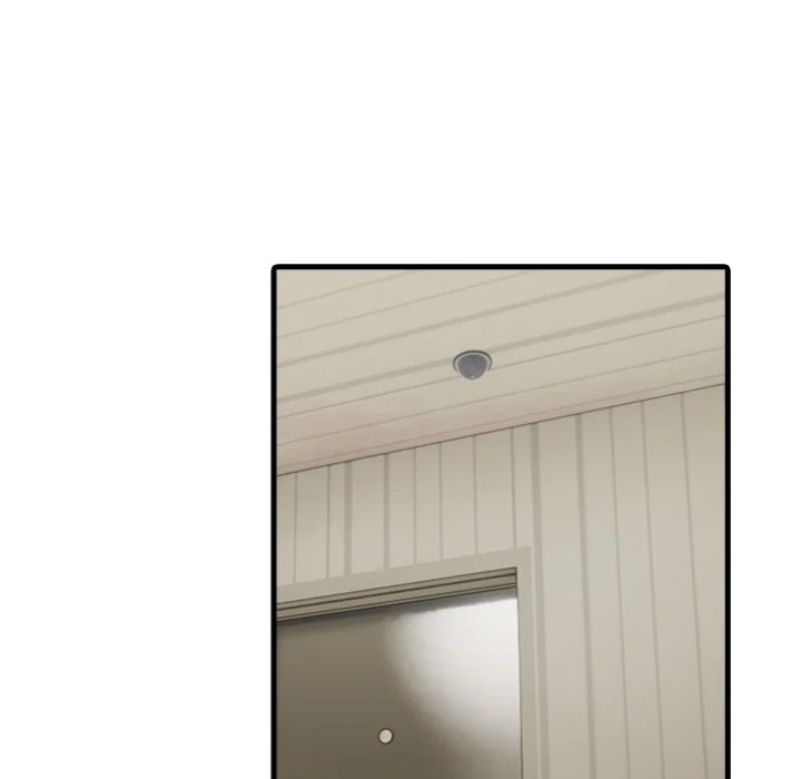 Living With a Girl I Just Met Chapter 12 image 72