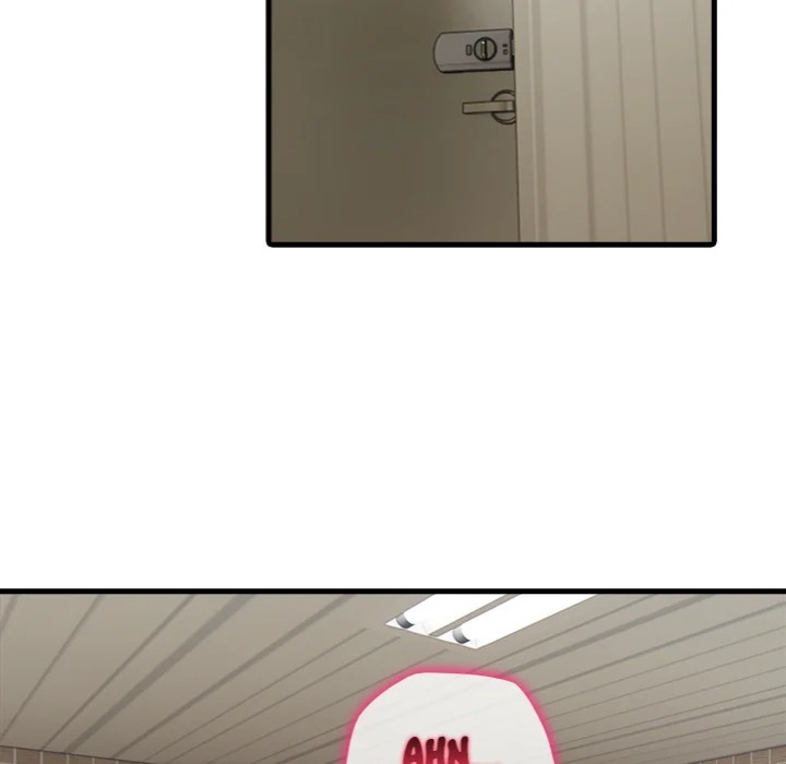 Living With a Girl I Just Met Chapter 12 image 73