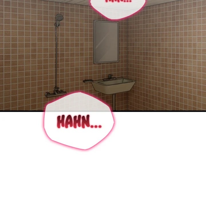 Living With a Girl I Just Met Chapter 12 image 74
