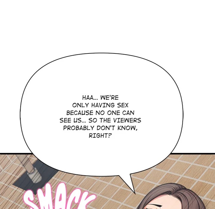 Living With a Girl I Just Met Chapter 12 image 77