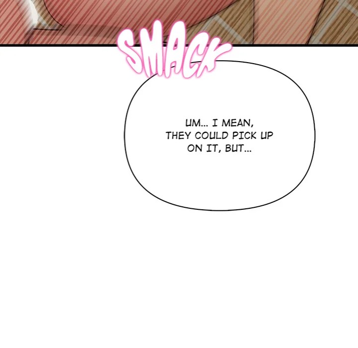 Living With a Girl I Just Met Chapter 12 image 79