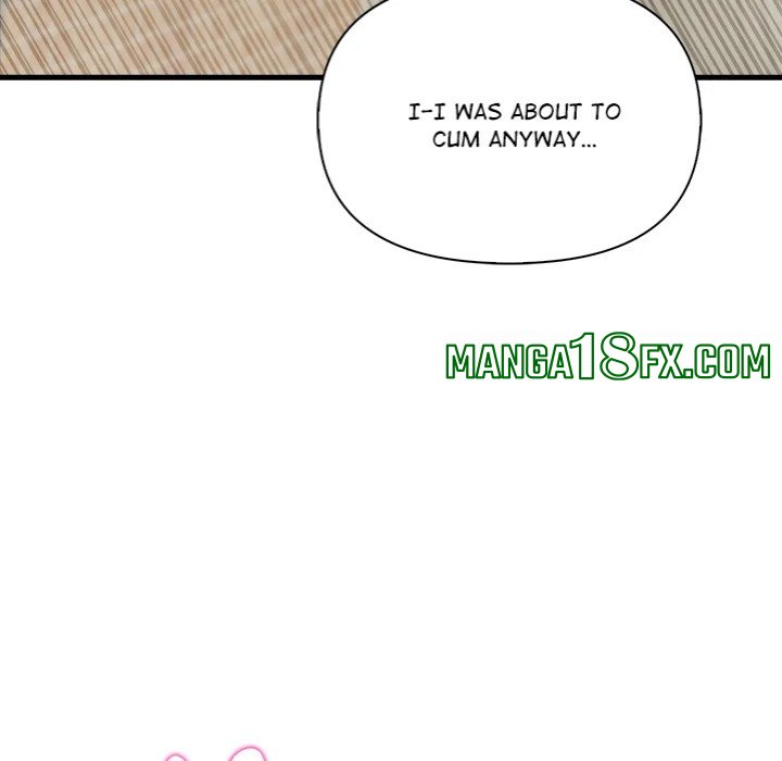 Living With a Girl I Just Met Chapter 12 image 82