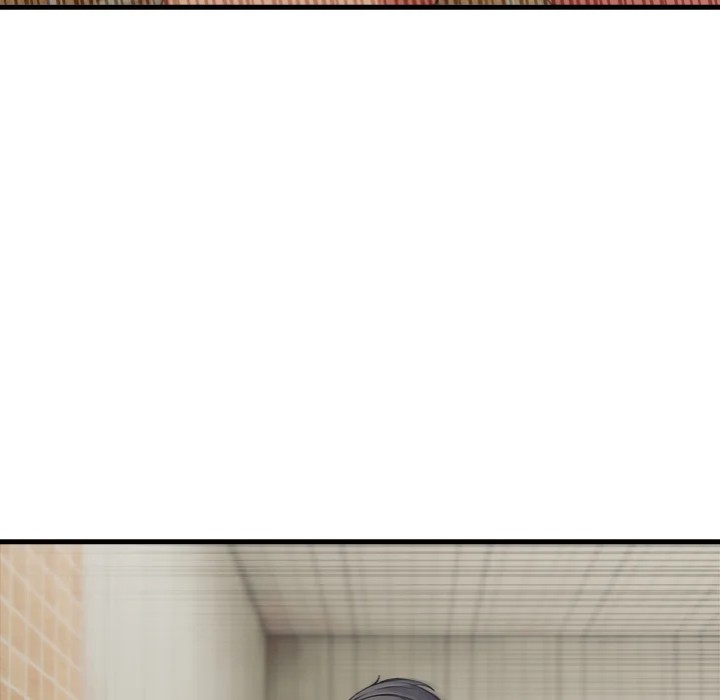 Living With a Girl I Just Met Chapter 12 image 85