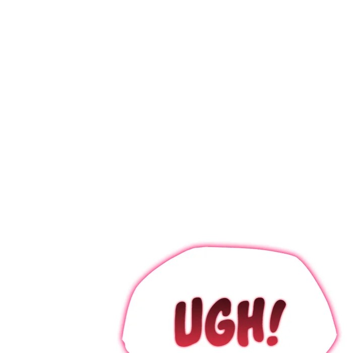 Living With a Girl I Just Met Chapter 12 image 87