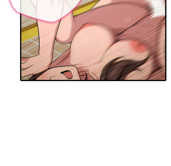 Living With a Girl I Just Met Chapter 12 image 89