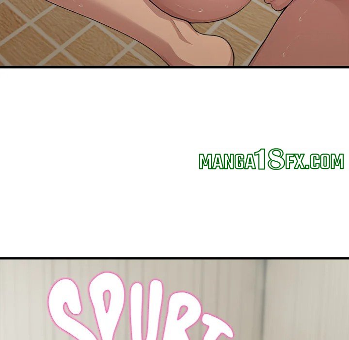 Living With a Girl I Just Met Chapter 12 image 93