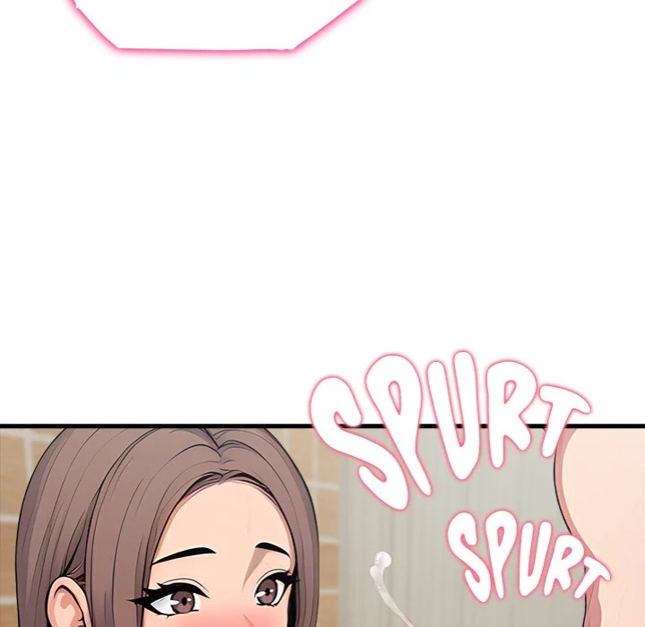 Living With a Girl I Just Met Chapter 12 image 96