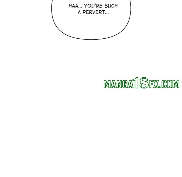 Living With a Girl I Just Met Chapter 12 image 98