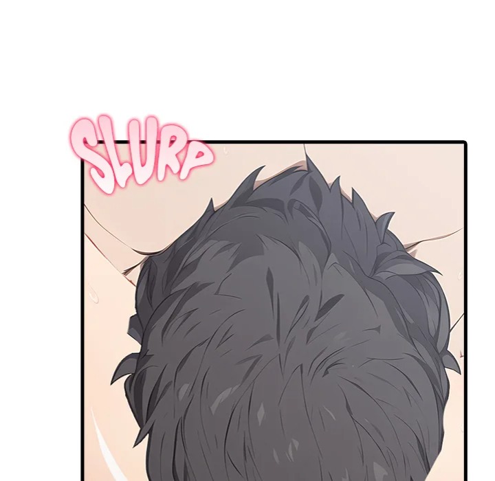 Living With a Girl I Just Met Chapter 13 image 99