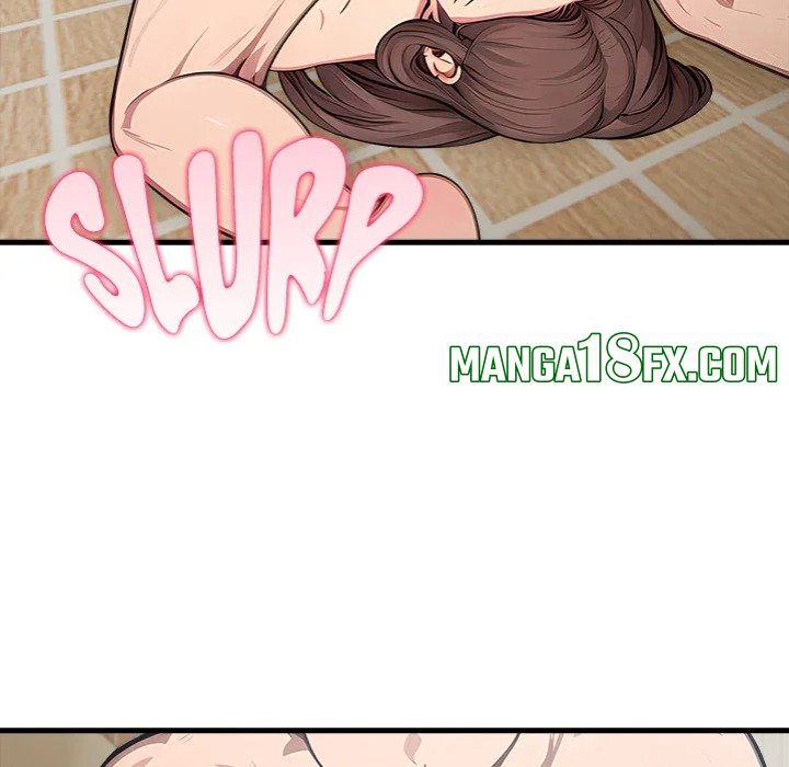 Living With a Girl I Just Met Chapter 13 image 104