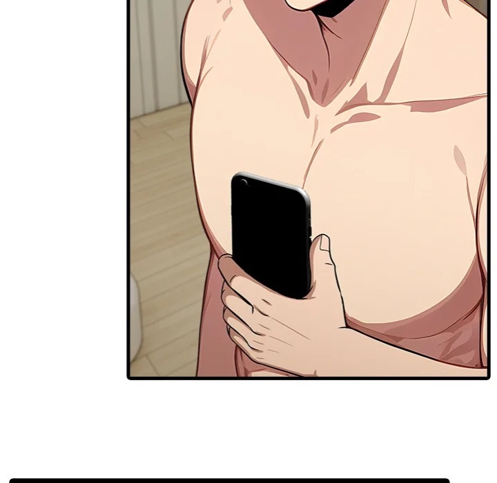 Living With a Girl I Just Met Chapter 13 image 13