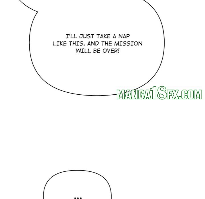 Living With a Girl I Just Met Chapter 13 image 34