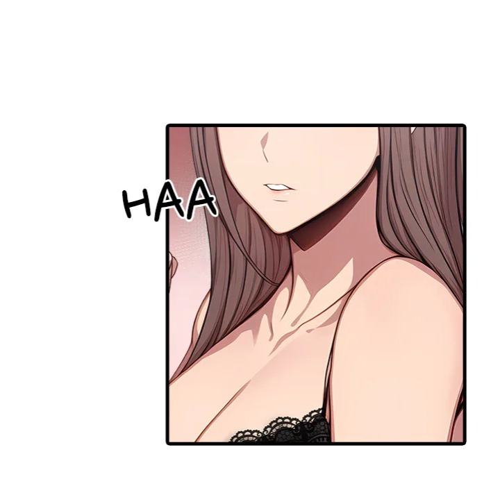 Living With a Girl I Just Met Chapter 13 image 36