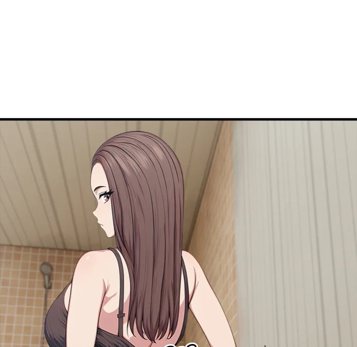 Living With a Girl I Just Met Chapter 13 image 41