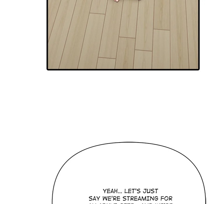 Living With a Girl I Just Met Chapter 13 image 45