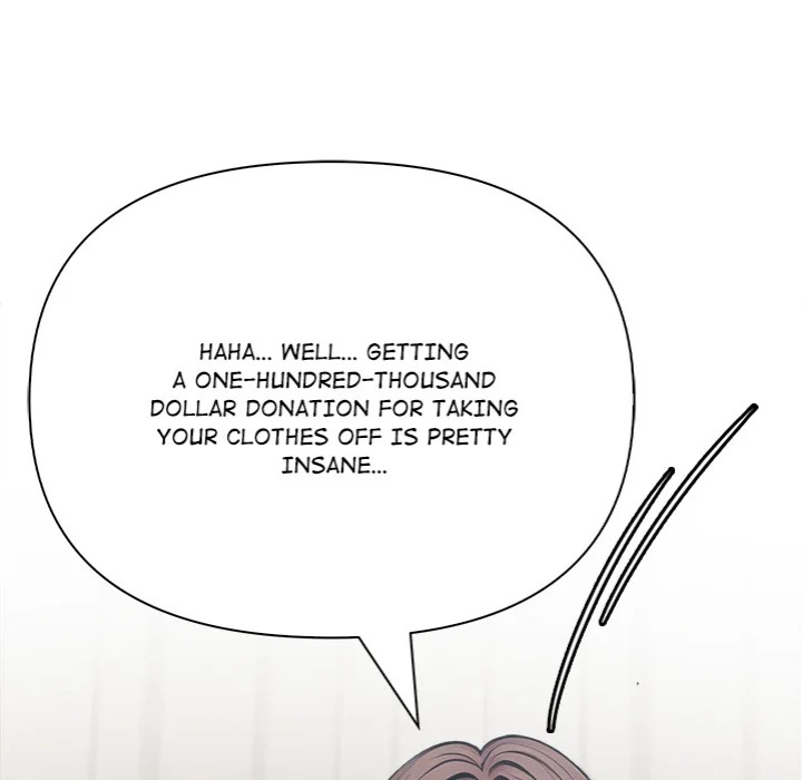 Living With a Girl I Just Met Chapter 13 image 48