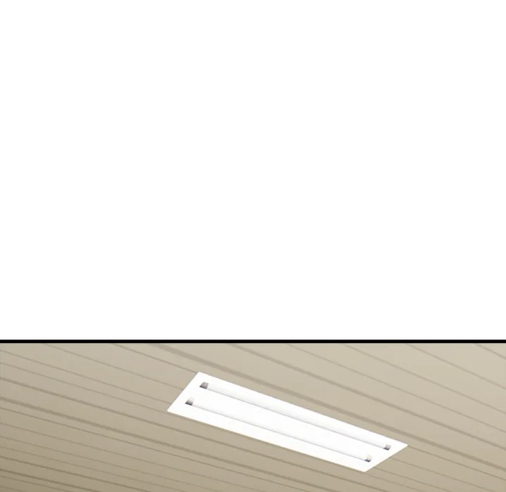 Living With a Girl I Just Met Chapter 13 image 4