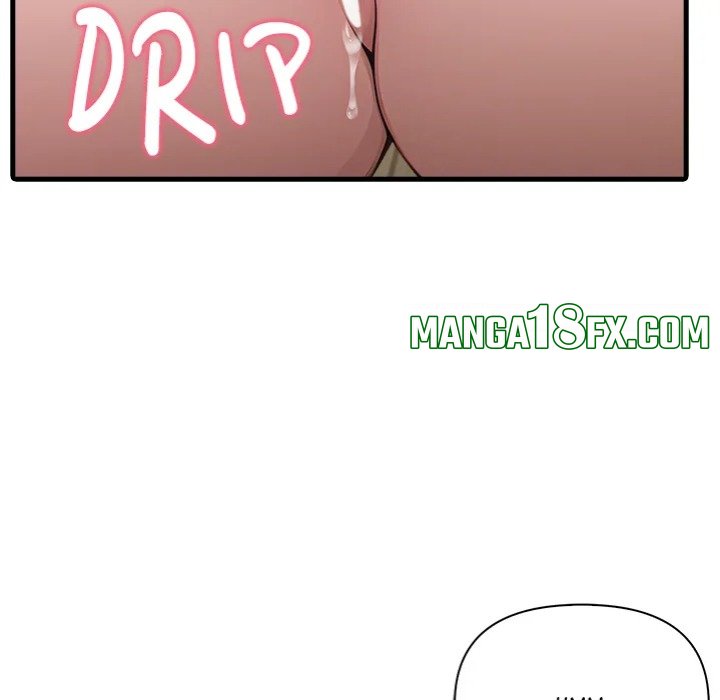 Living With a Girl I Just Met Chapter 13 image 52