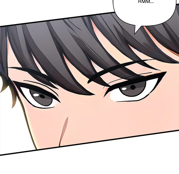 Living With a Girl I Just Met Chapter 13 image 53