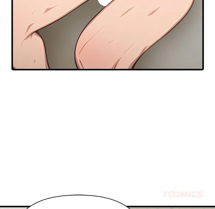Living With a Girl I Just Met Chapter 13 image 55