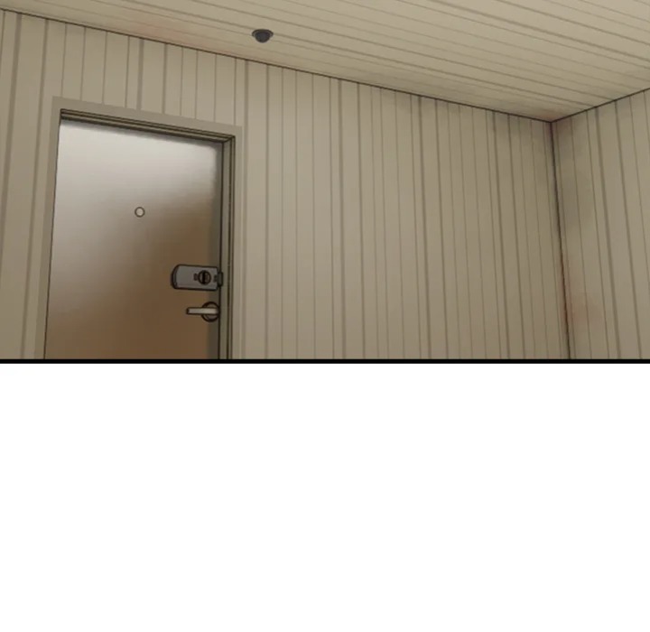 Living With a Girl I Just Met Chapter 13 image 5